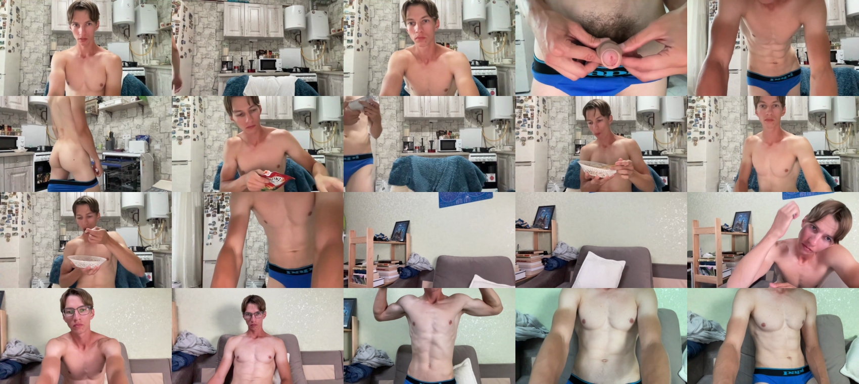 yummyalexxx  17-06-2022